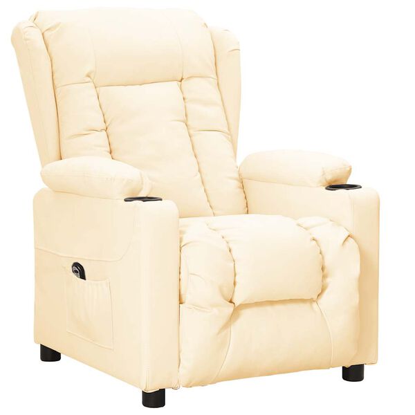 2 / 12. term&eacute;kk&eacute;p megjelen&iacute;t&eacute;se