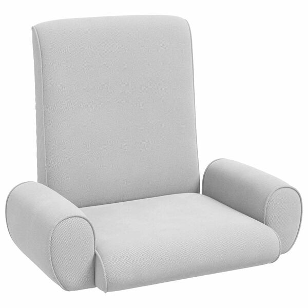 1 / 11. term&eacute;kk&eacute;p megjelen&iacute;t&eacute;se