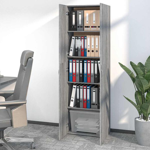 3 / 9. term&eacute;kk&eacute;p megjelen&iacute;t&eacute;se