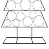 Term&eacute;kindexk&eacute;p: 6 / 8