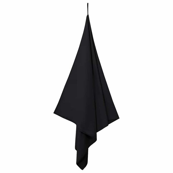 3 / 9. term&eacute;kk&eacute;p megjelen&iacute;t&eacute;se