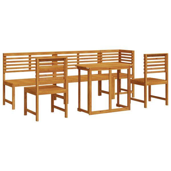 1 / 9. term&eacute;kk&eacute;p megjelen&iacute;t&eacute;se