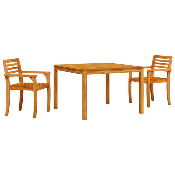 1 / 10. term&eacute;kk&eacute;p megjelen&iacute;t&eacute;se
