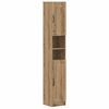Artisan_oak