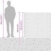 Term&eacute;kindexk&eacute;p: 14 / 14