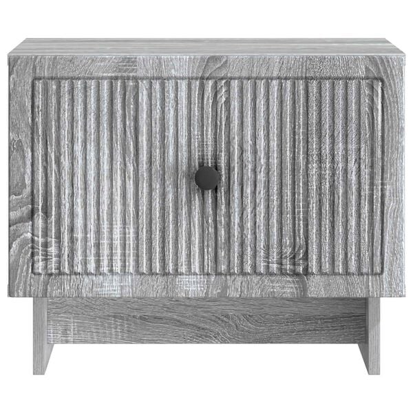 4 / 8. term&eacute;kk&eacute;p megjelen&iacute;t&eacute;se