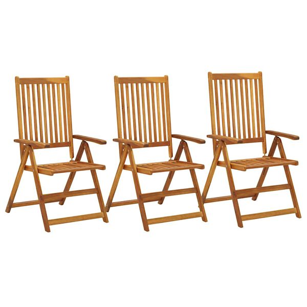 1 / 7. term&eacute;kk&eacute;p megjelen&iacute;t&eacute;se