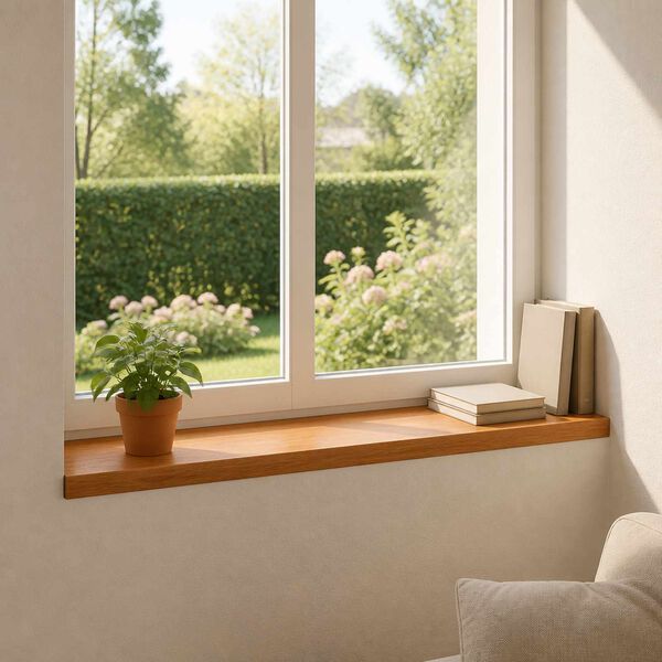 2 / 8. term&eacute;kk&eacute;p megjelen&iacute;t&eacute;se