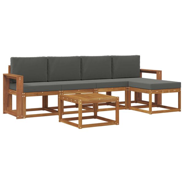 1 / 10. term&eacute;kk&eacute;p megjelen&iacute;t&eacute;se