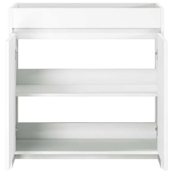3 / 6. term&eacute;kk&eacute;p megjelen&iacute;t&eacute;se