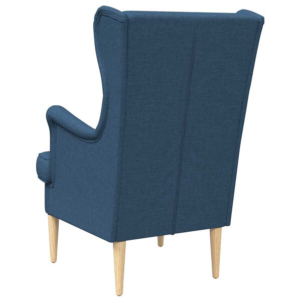 4 / 9. term&eacute;kk&eacute;p megjelen&iacute;t&eacute;se