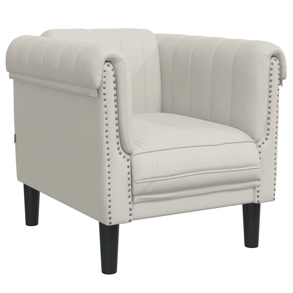 4 / 11. term&eacute;kk&eacute;p megjelen&iacute;t&eacute;se