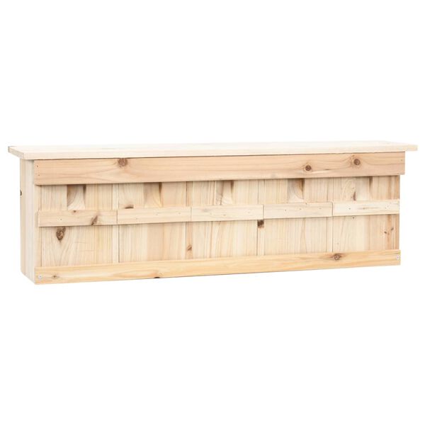1 / 7. term&eacute;kk&eacute;p megjelen&iacute;t&eacute;se