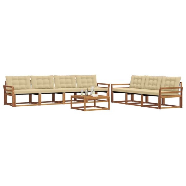 3 / 13. term&eacute;kk&eacute;p megjelen&iacute;t&eacute;se