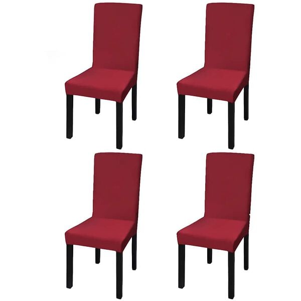 1 / 4. term&eacute;kk&eacute;p megjelen&iacute;t&eacute;se