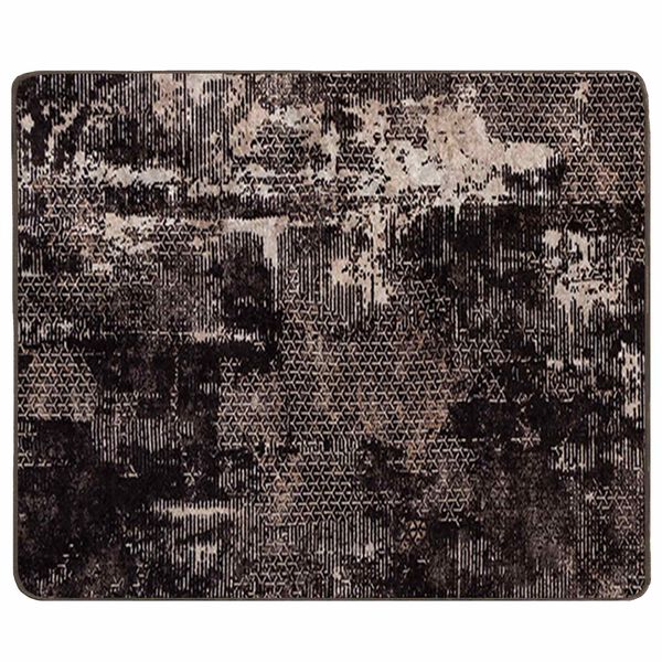 1 / 7. term&eacute;kk&eacute;p megjelen&iacute;t&eacute;se