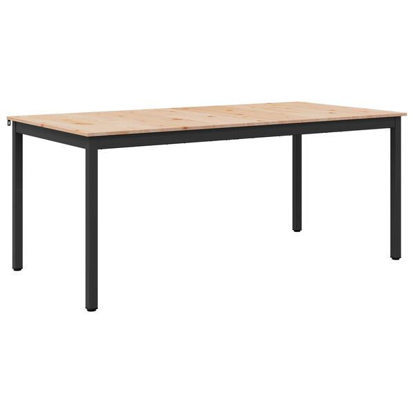 1 / 12. term&eacute;kk&eacute;p megjelen&iacute;t&eacute;se