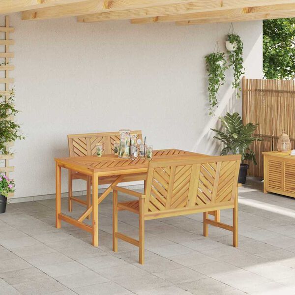 4 / 11. term&eacute;kk&eacute;p megjelen&iacute;t&eacute;se