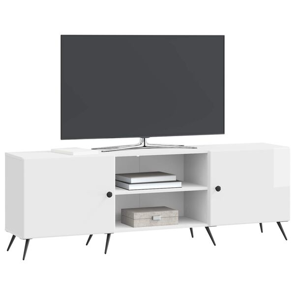 2 / 10. term&eacute;kk&eacute;p megjelen&iacute;t&eacute;se