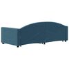 Term&eacute;kindexk&eacute;p: 7 / 9