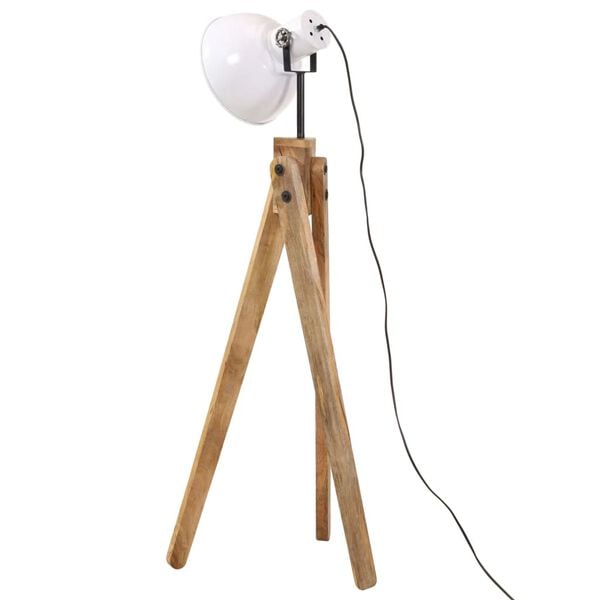 4 / 11. term&eacute;kk&eacute;p megjelen&iacute;t&eacute;se