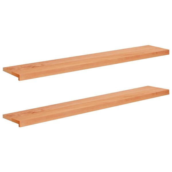 1 / 7. term&eacute;kk&eacute;p megjelen&iacute;t&eacute;se