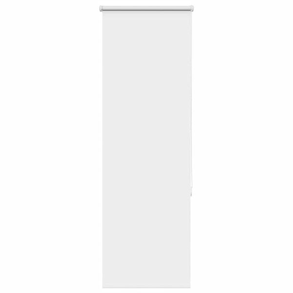 1 / 18. term&eacute;kk&eacute;p megjelen&iacute;t&eacute;se