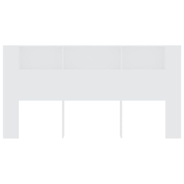 3 / 8. term&eacute;kk&eacute;p megjelen&iacute;t&eacute;se