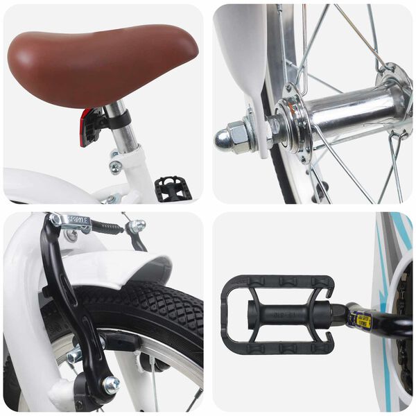 4 / 9. term&eacute;kk&eacute;p megjelen&iacute;t&eacute;se