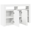 Term&eacute;kindexk&eacute;p: 6 / 16