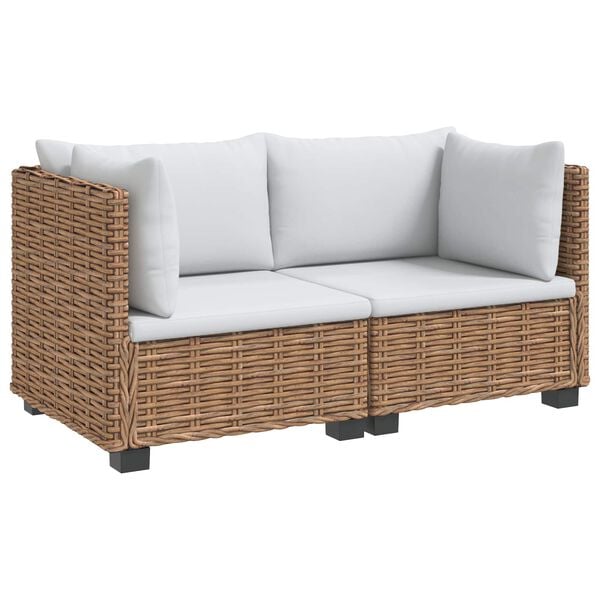 1 / 10. term&eacute;kk&eacute;p megjelen&iacute;t&eacute;se