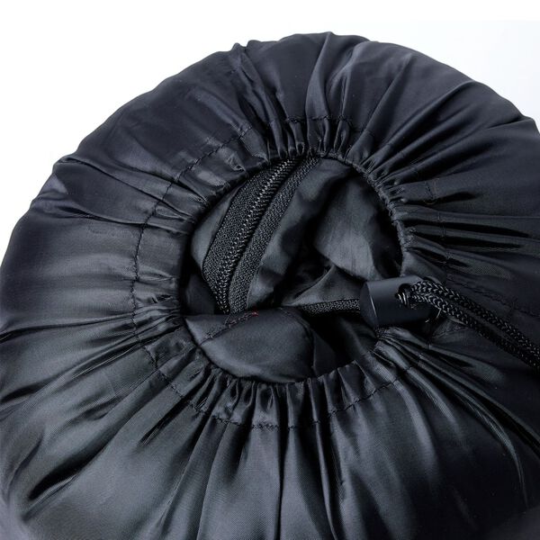 4 / 5. term&eacute;kk&eacute;p megjelen&iacute;t&eacute;se