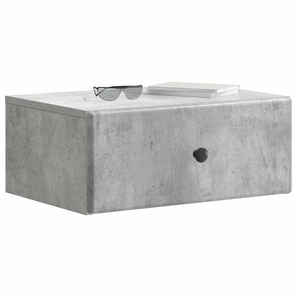 2 / 8. term&eacute;kk&eacute;p megjelen&iacute;t&eacute;se