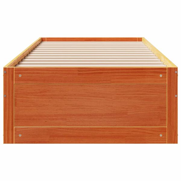 4 / 13. term&eacute;kk&eacute;p megjelen&iacute;t&eacute;se