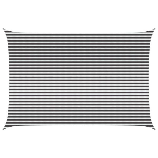 1 / 8. term&eacute;kk&eacute;p megjelen&iacute;t&eacute;se