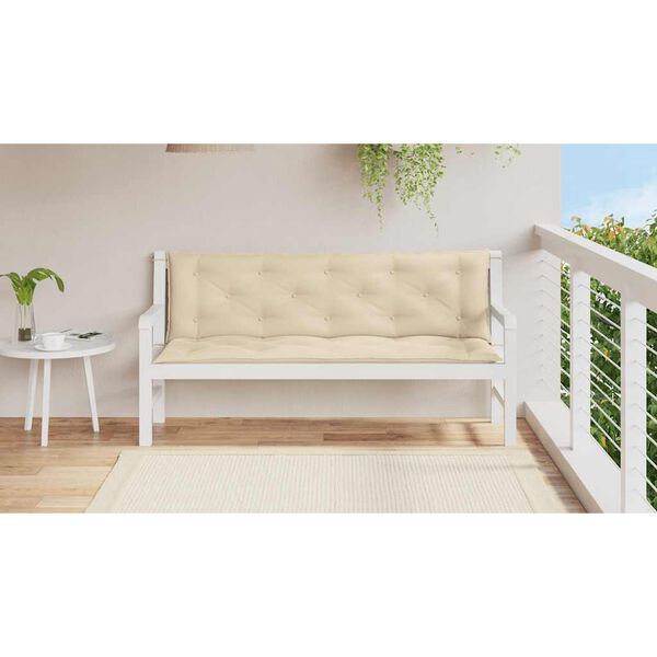 3 / 9. term&eacute;kk&eacute;p megjelen&iacute;t&eacute;se