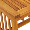 Term&eacute;kindexk&eacute;p: 9 / 10