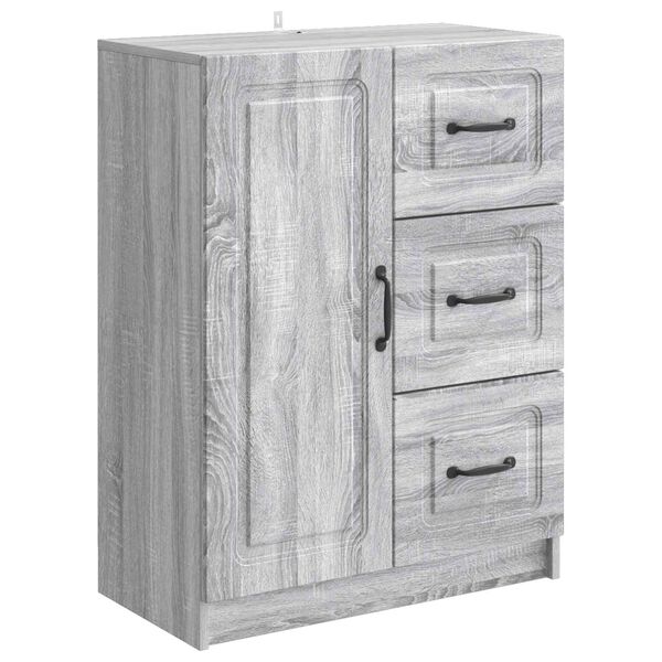 1 / 10. term&eacute;kk&eacute;p megjelen&iacute;t&eacute;se