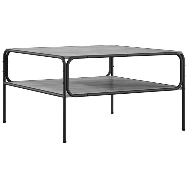 1 / 6. term&eacute;kk&eacute;p megjelen&iacute;t&eacute;se