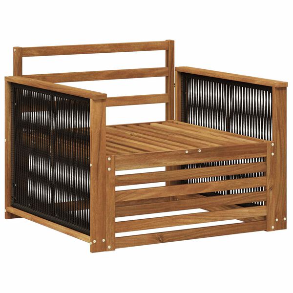 1 / 7. term&eacute;kk&eacute;p megjelen&iacute;t&eacute;se