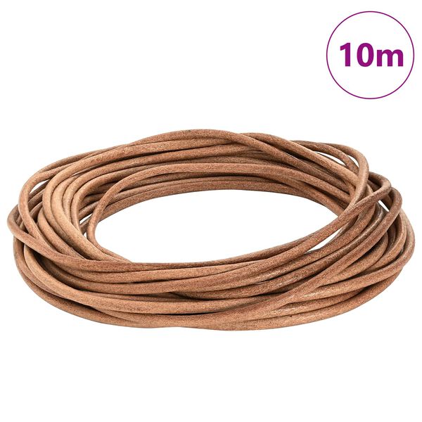 2 / 7. term&eacute;kk&eacute;p megjelen&iacute;t&eacute;se