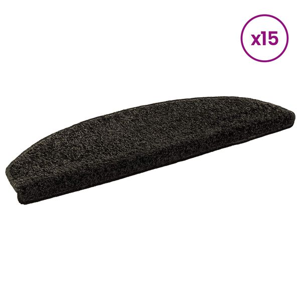 4 / 10. term&eacute;kk&eacute;p megjelen&iacute;t&eacute;se