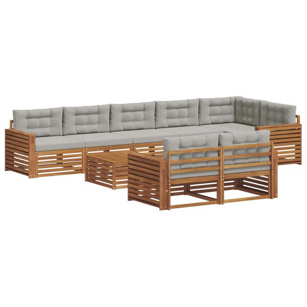 1 / 12. term&eacute;kk&eacute;p megjelen&iacute;t&eacute;se