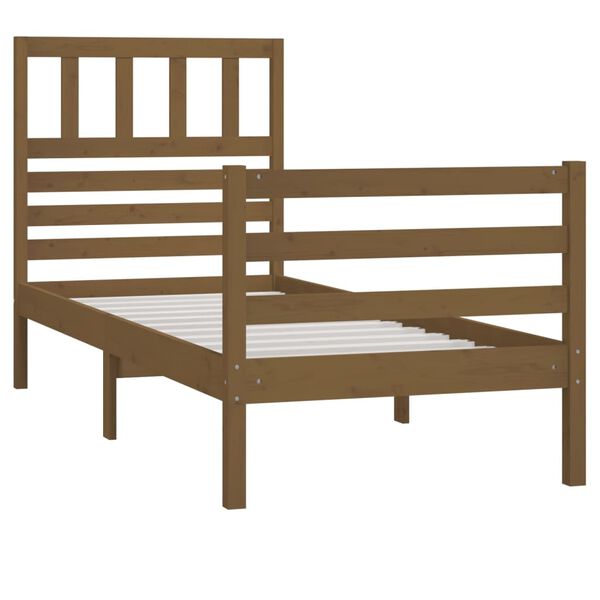 3 / 9. term&eacute;kk&eacute;p megjelen&iacute;t&eacute;se