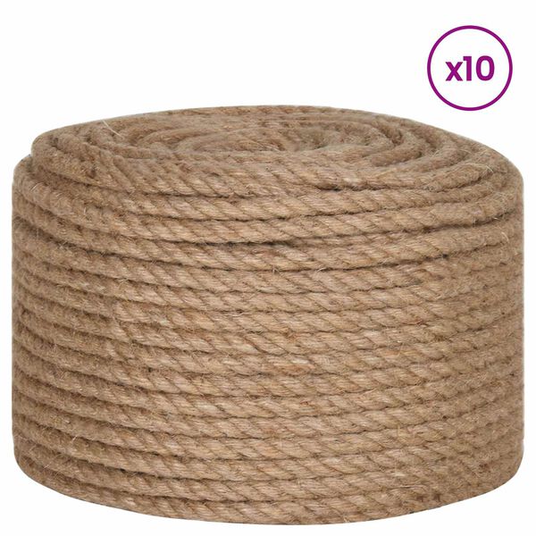 4 / 7. term&eacute;kk&eacute;p megjelen&iacute;t&eacute;se