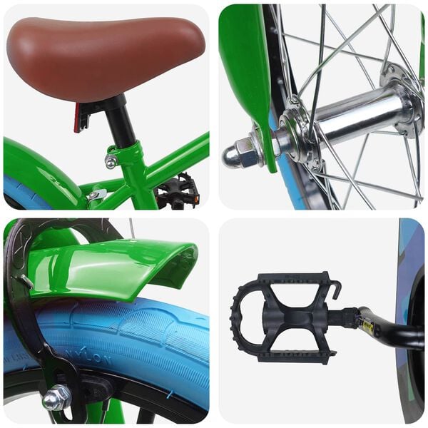 4 / 9. term&eacute;kk&eacute;p megjelen&iacute;t&eacute;se