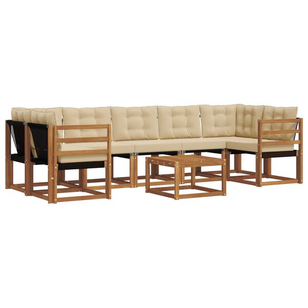 1 / 12. term&eacute;kk&eacute;p megjelen&iacute;t&eacute;se