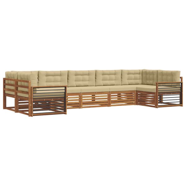 1 / 10. term&eacute;kk&eacute;p megjelen&iacute;t&eacute;se