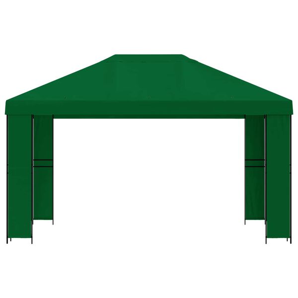 3 / 7. term&eacute;kk&eacute;p megjelen&iacute;t&eacute;se