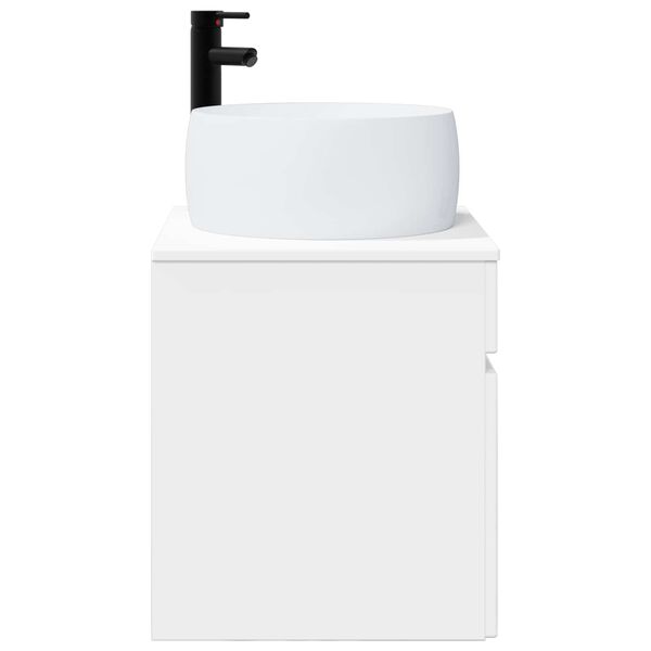 3 / 10. term&eacute;kk&eacute;p megjelen&iacute;t&eacute;se